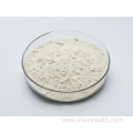 Anti Aging NR Nicotinamide Riboside Powder